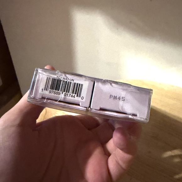 Tarte Best of maracuja juicy lips set NWT - Picture 7 of 8